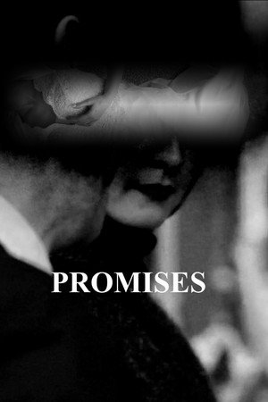 Promises 37