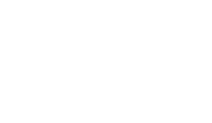 Ver Seu Amor — Logos 6
