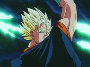 Dragon Ball Z: 9×17