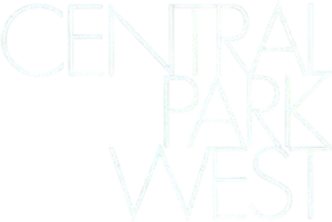 Central Park West
