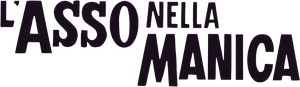 El gran carnaval — Logos 1
