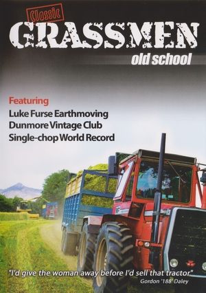 Nonton film Classic Grassmen - old school (2013) terbaru sub indo Nonton film Classic Grassmen - old school (2013) terbaru sub indo