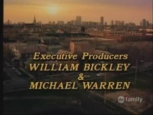 Uovuozc17jeqgsi9qltpkcaqc7j