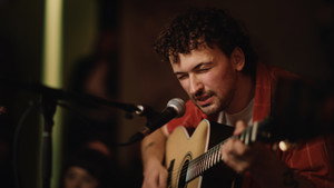 This Is The Best Part