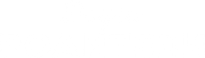 Other Parents — Logos 8