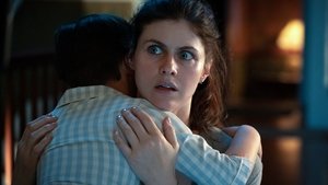 Las brujas de Mayfair Temporada 2 Capitulo 1