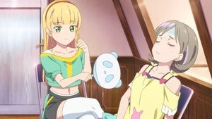 Love Live! Superstar Season 1 Episode 5 English Dubbed