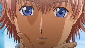 Tokimeki Memorial: Only Love: 1×22