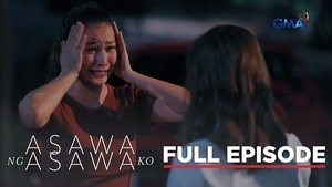 Asawa Ng Asawa Ko Season 1 Episode 128