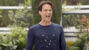 True Blood: 6×6