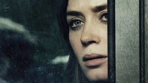 مشاهدة فيلم The Girl on the Train 2016 مترجم