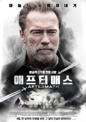 애프터매스 2017