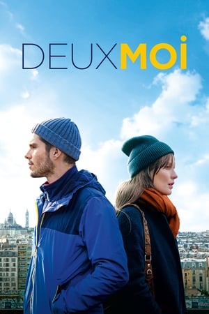 Deux moi streaming VF gratuit complet
