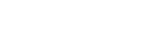 Roswell, Nuevo Mexico — Logos 7