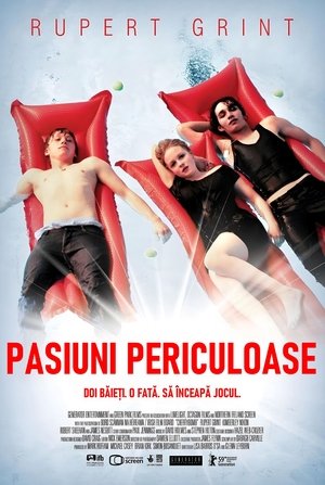 Image Pasiuni periculoase