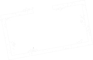 Aussie Shore