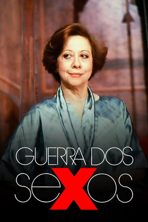 Guerra dos Sexos - Season 1