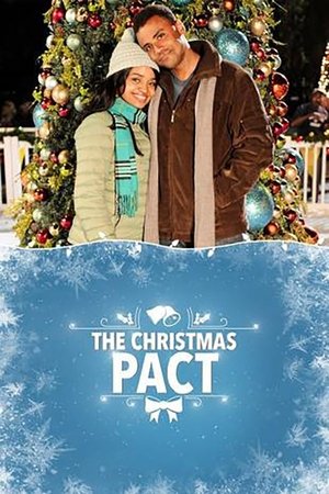 The Christmas Pact The Christmas Pact