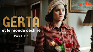 Folge 1