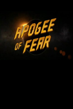 Apogee of Fear 2