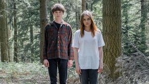 The End of the F***ing World (2017) Season 1 [COMPLETE]