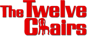 The Twelve Chairs