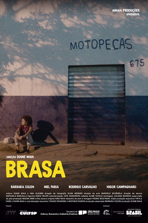 Braza 2
