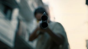 Nishaanchi (2025) นิชาอันชี