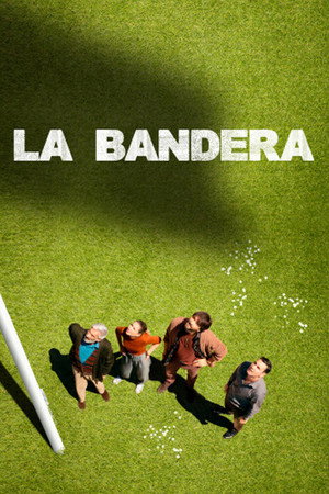 La bandera 3