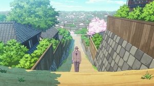 Kitsutsuki Tanteidokoro Subtitle Indonesia