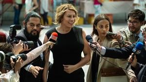 Emilia Pérez (2024)