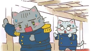 ねこねこ日本史: 1×48