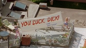 Dick