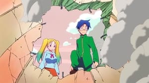 Heion Sedai no Idaten-tachi Capitulo 6