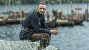 Vikings saison 3 Episode 6