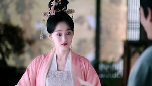 The Legend of Zhuohua: season 1 EP.22