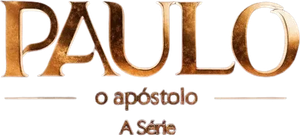 Paulo, o Apóstolo — Logos 3