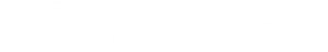 Criminal: Alemania — Logos 4