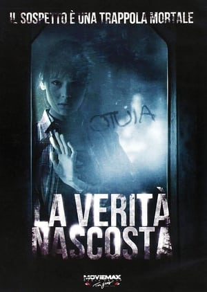 Poster di La verità nascosta