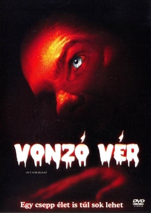 Vonzó vér (2004)