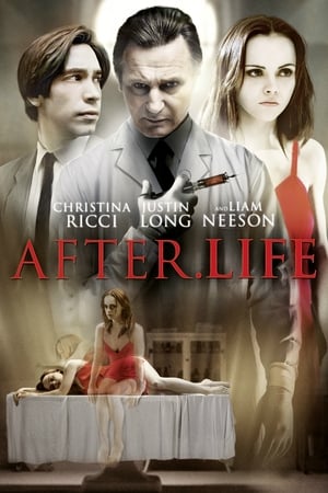 After.Life 2009