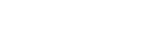 Fronteira Virtual — Logos 2