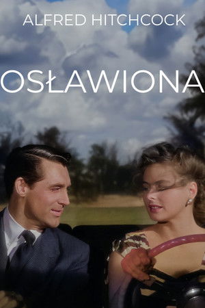 Image Osławiona