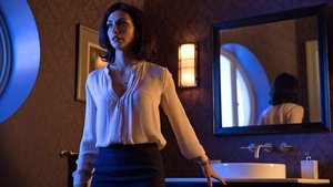 Gotham: Stagione 1 x Episodio 22