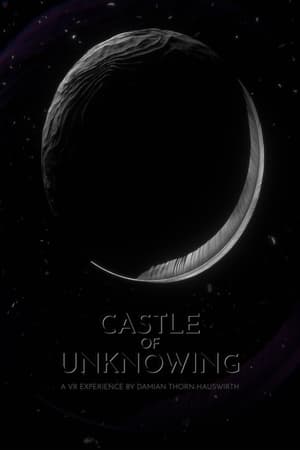 Castle of Unknowing