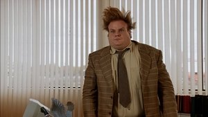 Tommy Boy 1995