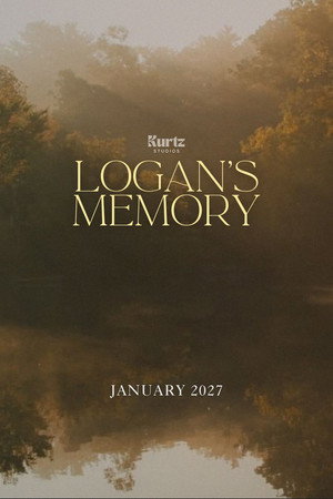 Logan's Memory