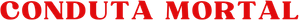 Conduta Mortal — Logos 1