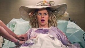 Fuller House: 4×13