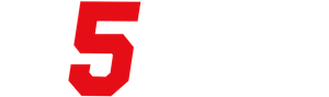 Starting 5 — Logos 6